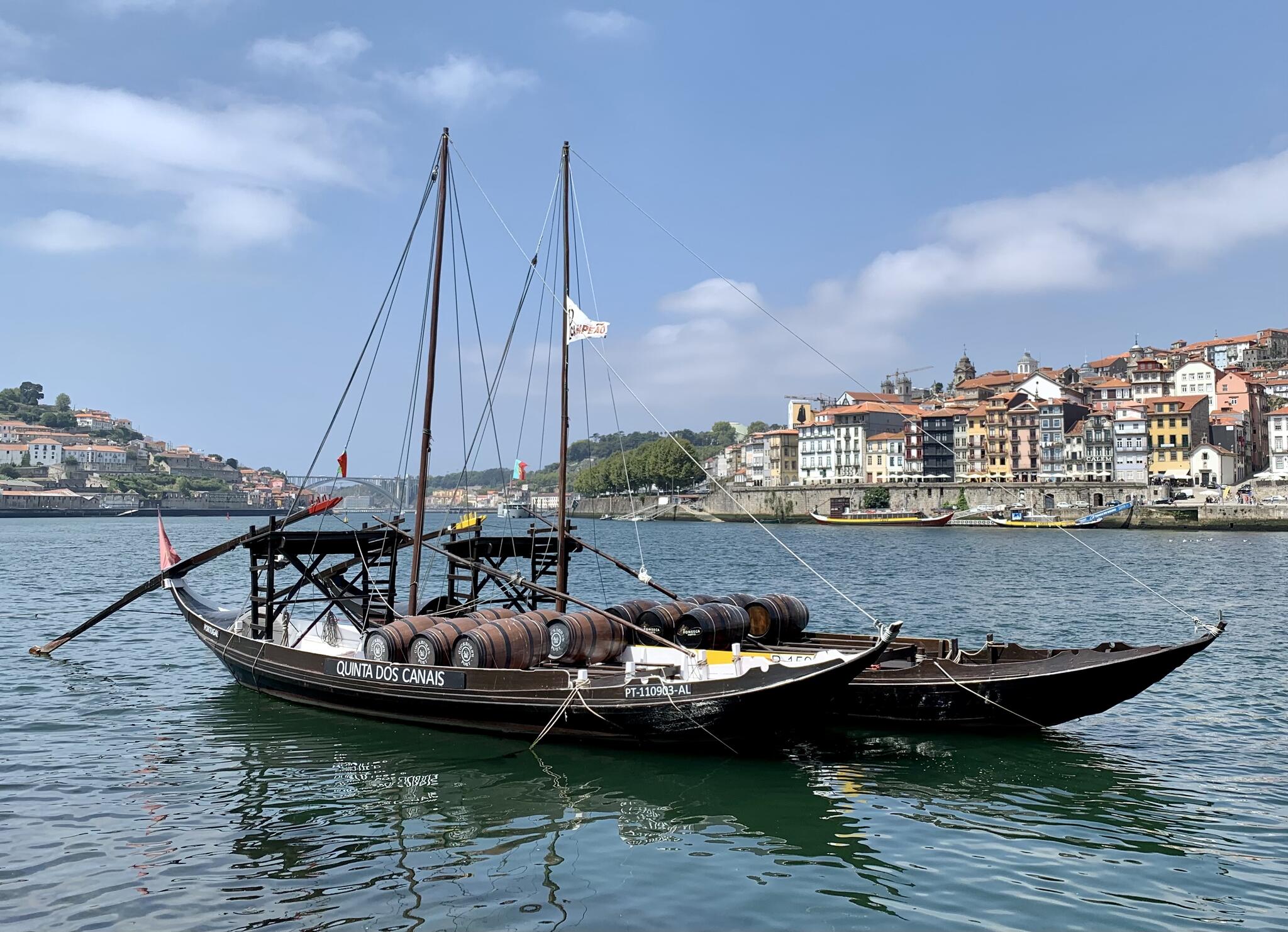 Vila Nova de Gaia